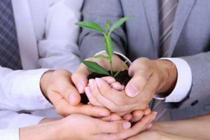 Семинар «Развитие сельскохозяйственной потребительской кооперации» пройдет в Нижегородской области 28 ноября 