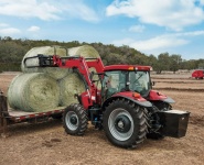 Финансирование грантовой поддержки фермеров увеличено в Нижегородской области в 2020 году 
