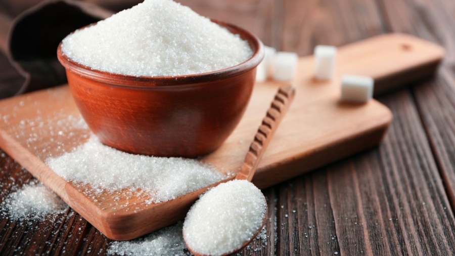 В Нижегородской области завершился сезон переработки сахарной свеклы
