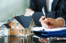 Количество банков, выдающих сельскую ипотеку, увеличено