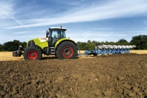 75 молодых работников нижегородского агропрома получат доплаты к заработной плате