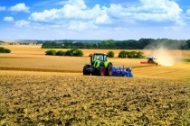 Андрей Саносян провел рабочую встречу с руководителями предприятий нижегородского агропрома