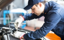 Вопросы подготовки и обеспечения кадрами предприятий АПК обсудили на заседании ассоциации «Агропромкадры»