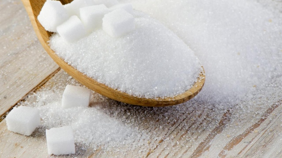53 тыс. тонн сахарного песка произведено в Нижегородской области