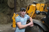 Около 24 млн рублей направлено  на поддержку кадров агропромышленного  комплекса Нижегородской области в 2020 году