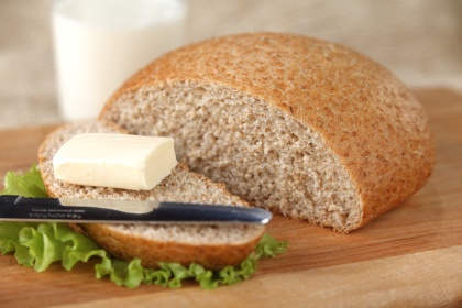 Производство продуктов в Нижегородской области за 2 месяца 2026 года выросло почти на 6% 