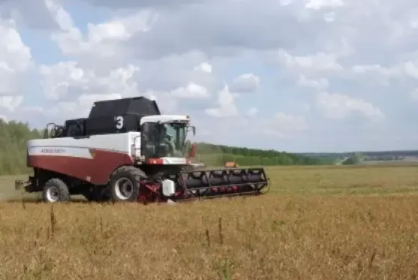 Минсельхоз информирует об утверждении перечня проектов развития сельской кооперации, прошедших отбор в 2025 году 