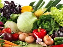 Итоги уборочной кампании подвели в Нижегородской области