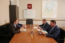 Темпы приобретения минеральных удобрений превышают прошлогодние