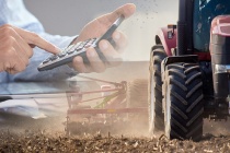 Нижегородские аграрии получили 850 млн рублей субсидий