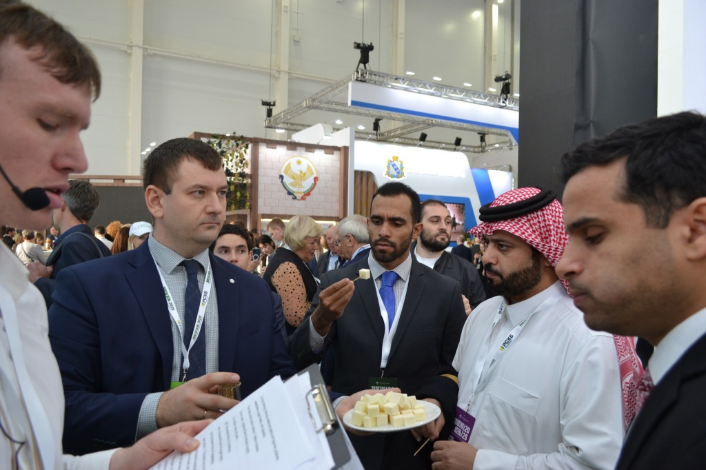 photo_3_2025-10-10_10-20-19.jpg photo_3_2025-10-10_10-20-19.jpg