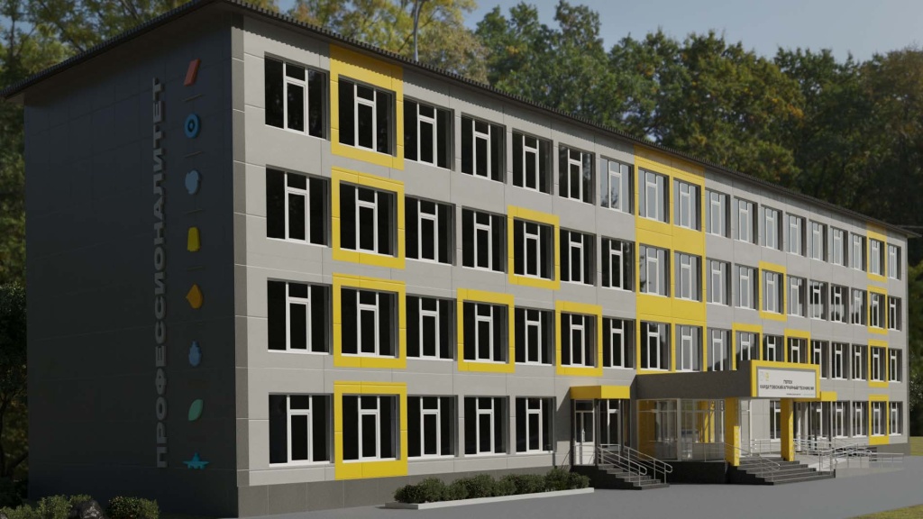 Ардатовский_кластер Графика предоставлена Минсельхозом Нижегородской области (2).jpg