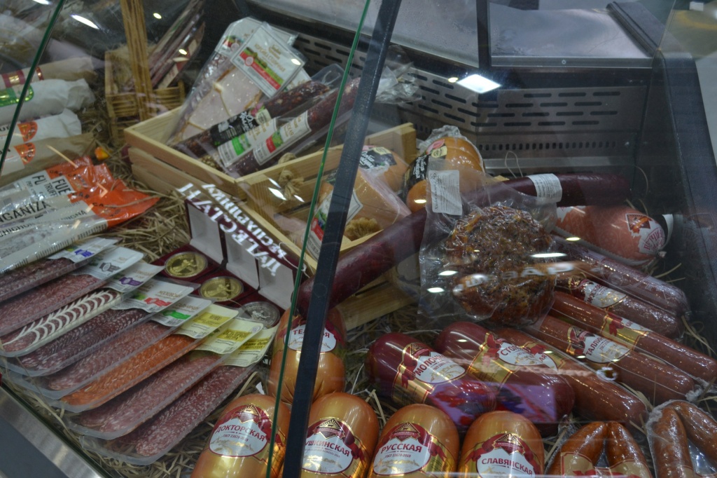 photo_4_2025-10-10_10-20-19.jpg photo_4_2025-10-10_10-20-19.jpg