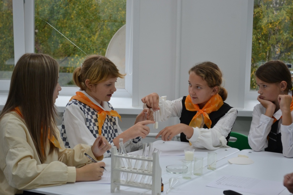 агротехклассы (1).jpg