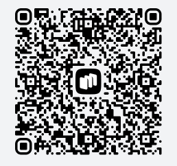 2026-07-13_16-05-58.png