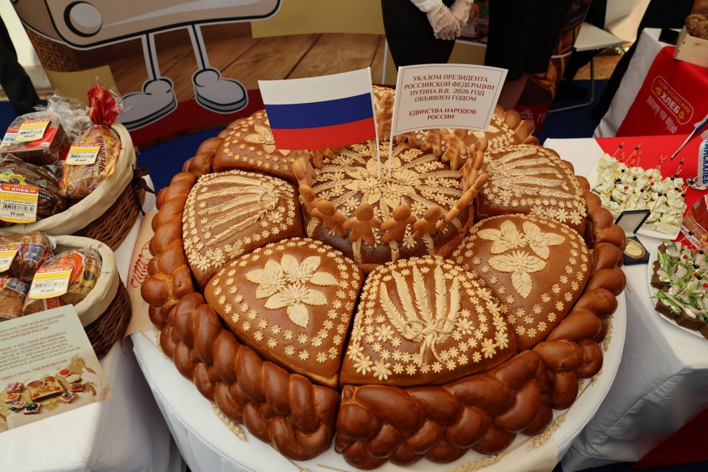 День поля Максим Герасимов (3).jpg