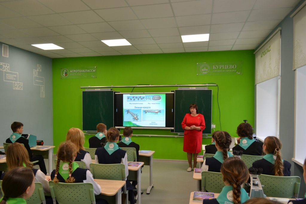 Агротехклассы Фото Минсельхоза Нижегородской области (1).JPG