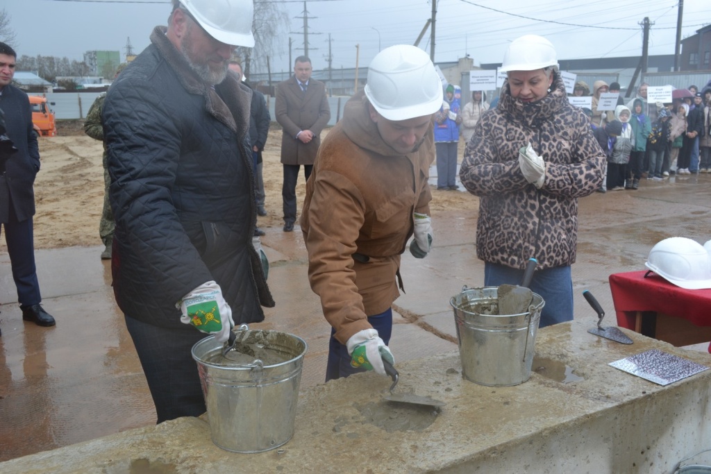 Закладка капсул (4).JPG