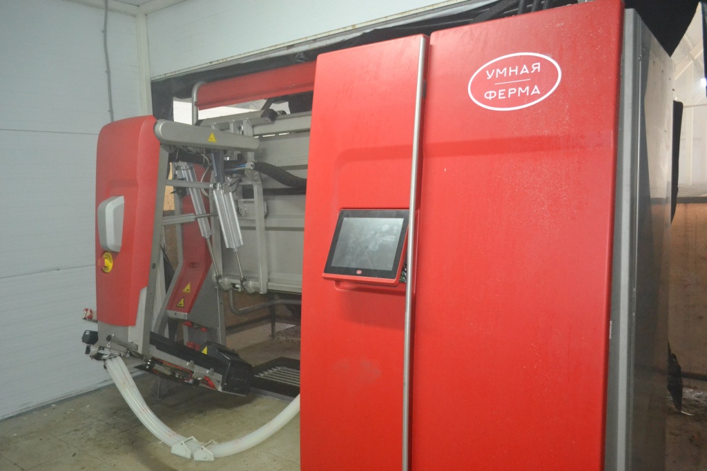 Поддержка_малого_агробизнеса Фото Минсельхоз НО (7).jpg Поддержка_малого_агробизнеса Фото Минсельхоз НО (7).jpg