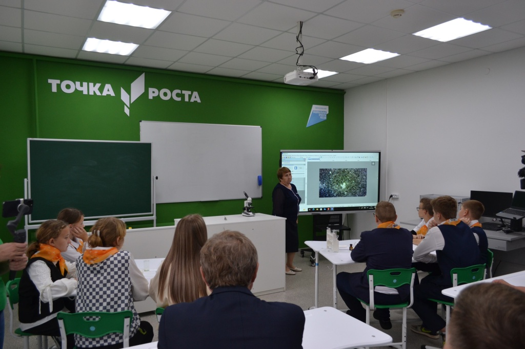 агротехклассы (3).jpg