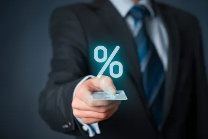 Минсельхоз объявляет о проведении отбора получателей субсидии для предоставления в 2026 году субсидии на возмещение части затрат на уплату процентов по кредитам, полученным в российских кредитных организациях