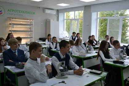 /upload/resize_cache/webp/iblock/f61/eq4w77e7bixj3k745stmjdopeicvqjto.webp