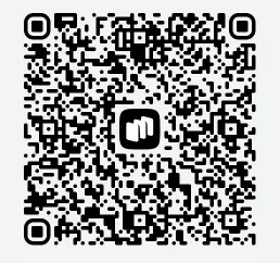 2026-07-13_16-05-58.png