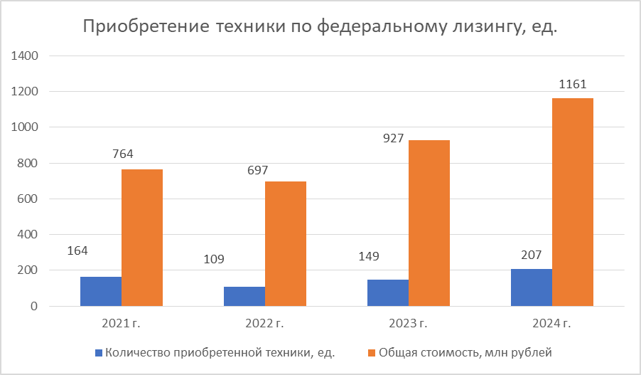 image002.png image002.png