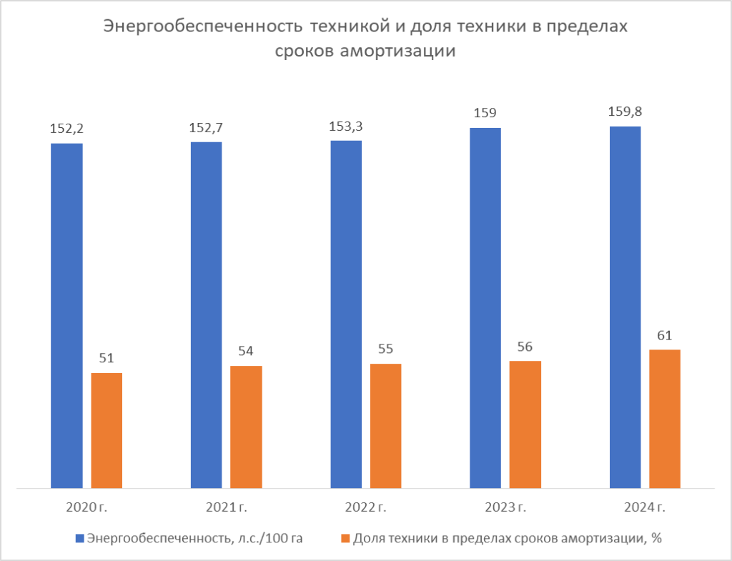 image005.png image005.png